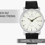 Đồng hồ Olympia OP130-06MS-GL-T