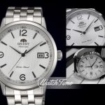 Đồng hồ Orient FER2700CW0