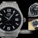 Đồng hồ Orient FER1X001B0