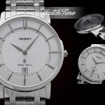 Đồng hồ Orient Class FGW01006W0