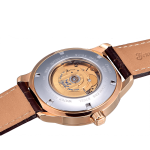 Đồng hồ Ogival 1550.22AGR-GL