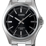 Đồng hồ Casio MTP-1378D-1AVDF