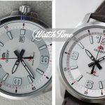 Đồng hồ Orient FUNE1007W0