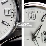 Đồng hồ Orient FER1X001W0