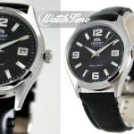 Đồng hồ Orient FER1X003B0