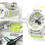 Đồng hồ Casio BGA-180-7B2DR