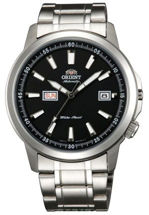 Đồng hồ Orient FEM7K004B9