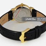 Đồng hồ Olympia OP130-03LK-GL-T
