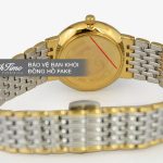 Đồng hồ Ogival Diamond - OG385-022DLSK-T