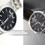 Đồng hồ Orient Union FEV0S003BH