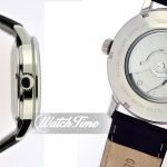 Đồng hồ Orient Eminence FDW08004B0