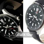 Đồng hồ Orient FUNE1002B0