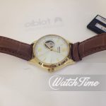 Đồng hồ Orient FDB0A003W0
