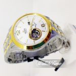 Đồng hồ Orient FDB05003W0