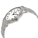 Đồng hồ Mathey Tissot HB611251MABR