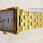 Đồng hồ Orient SQCBL001W0