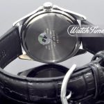 Đồng hồ Casio MTP-1370L-7AVDF