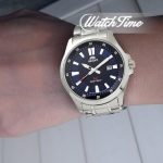 Đồng hồ Orient FUNE1003D0