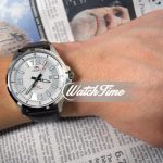 Đồng hồ Orient FUNE1007W0