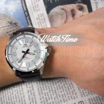 Đồng hồ Orient FUG1X005W9