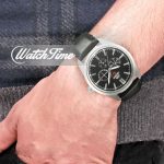 Đồng hồ Orient FUX00006B0