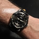 Đồng hồ Orient FEV0M002BT