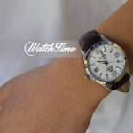 Đồng hồ Orient FER1X004W0