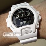 Đồng hồ Casio G-Shock DW-6900NB-7DR