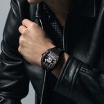 B399082R