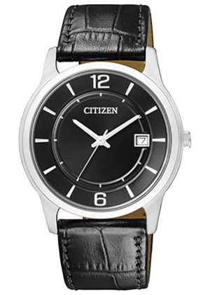 Đồng hồ Citizen BD0021-01E