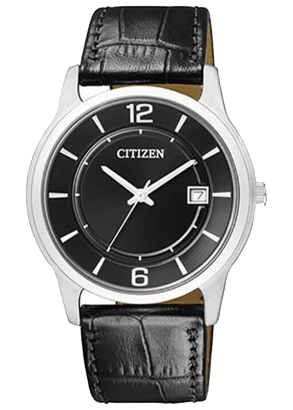 BD0021-01E Đồng hồ Citizen BD0021-01E