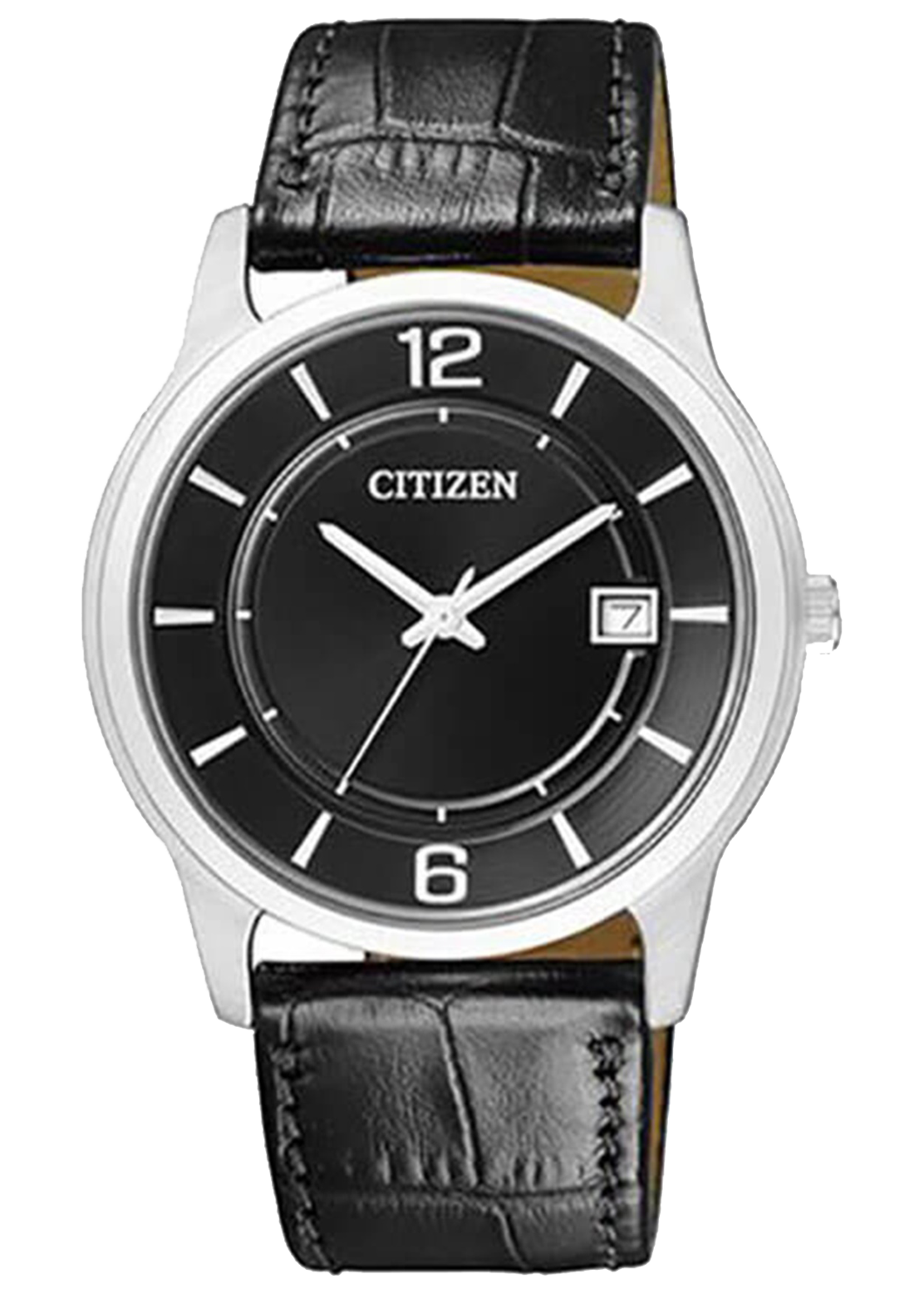 Đồng hồ Citizen BD0021-01E