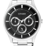 Đồng hồ Citizen AG8350-54E