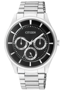 Citizen AG8350-54E