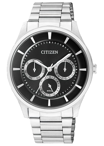 Đồng hồ Citizen AG8350-54E