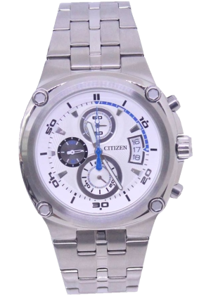 Đồng hồ Citizen AN3450-50A