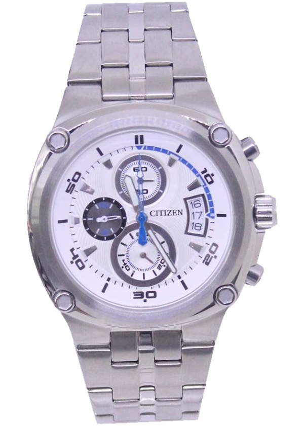 AN3450-50A Đồng hồ Citizen AN3450-50A