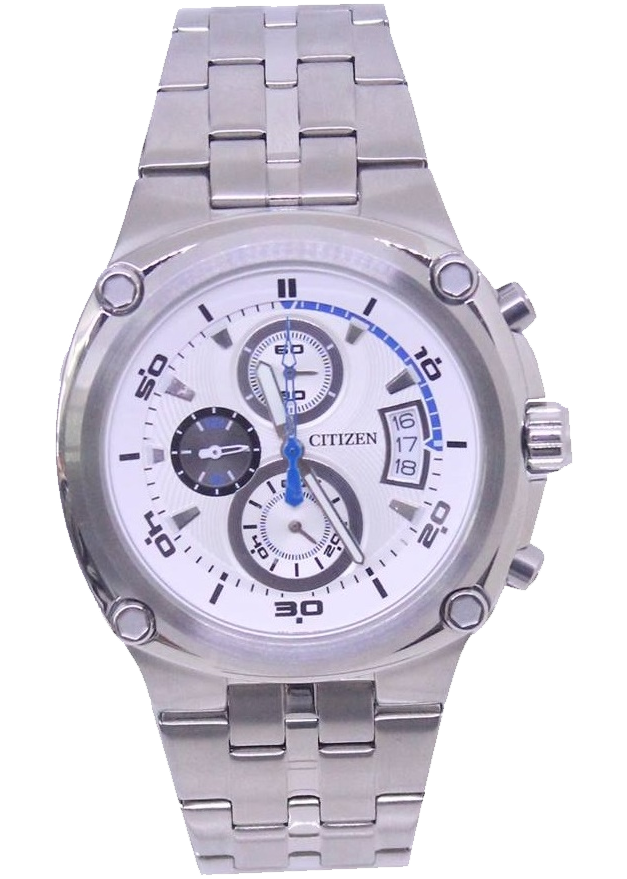 Đồng hồ Citizen AN3450-50A