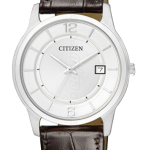 Đồng hồ Citizen BD0021-19A