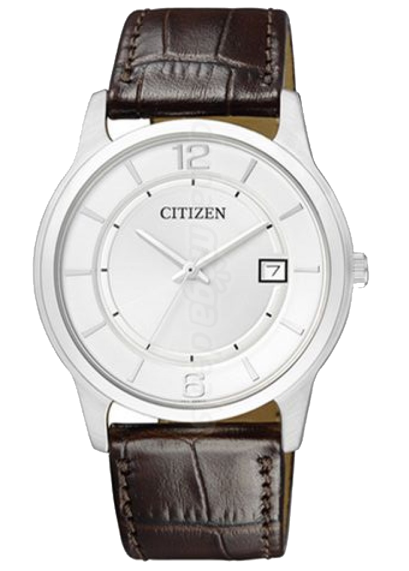 Đồng hồ Citizen BD0021-19A