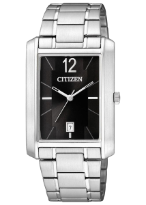Citizen BD0030-51E