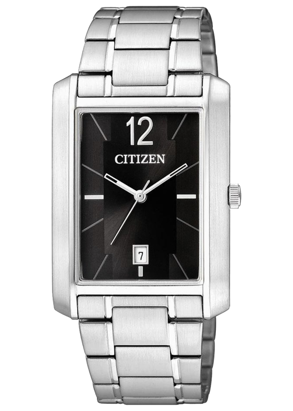 BD0030-51E Đồng hồ Citizen BD0030-51E