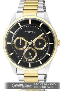 Citizen AG8354-53E