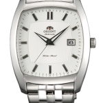 Đồng hồ Orient Automatic FERAS004W0