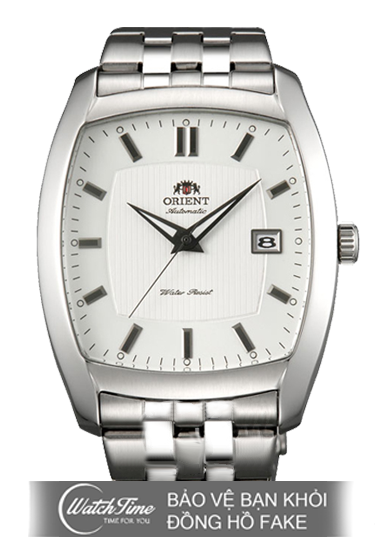 Đồng hồ Orient Automatic FERAS004W0