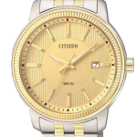 Đồng hồ Citizen BI1088-53P