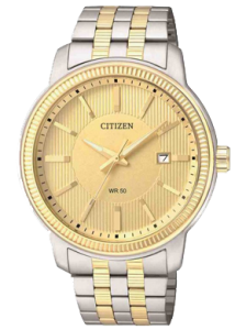 Citizen BI1088-53P