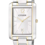 Đồng hồ Citizen BD0034-50A