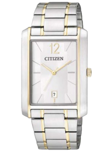 Citizen BD0034-50A