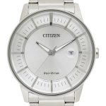 Đồng hồ Citizen AW1260-50A